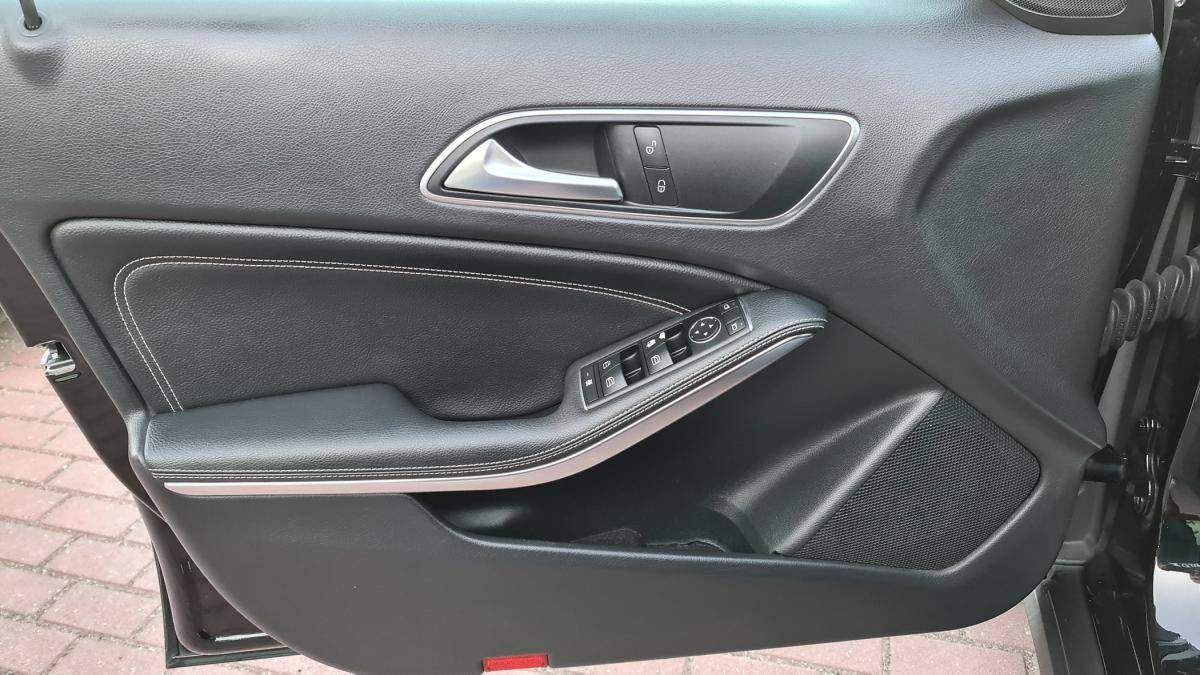 mercedes-benz-gla-2015-diesel-1461cc