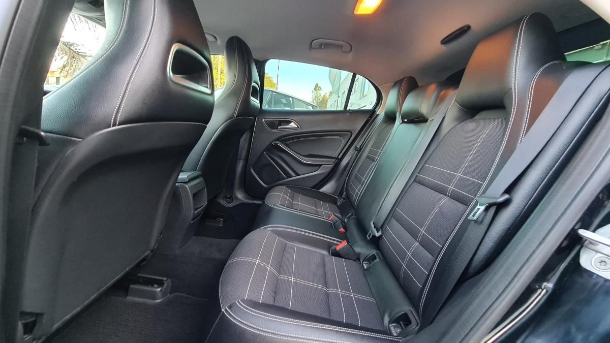 mercedes-benz-gla-2015-diesel-1461cc