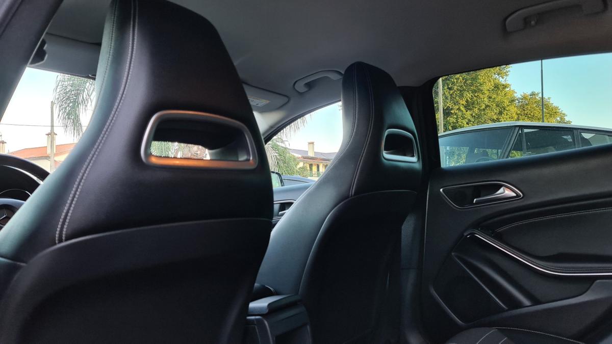 mercedes-benz-gla-2015-diesel-1461cc