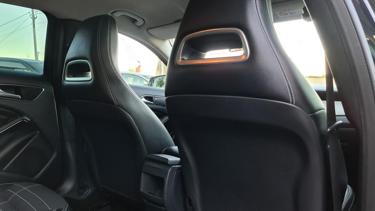 mercedes-benz-gla-2015-diesel-1461cc