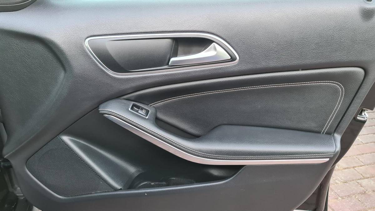 mercedes-benz-gla-2015-diesel-1461cc