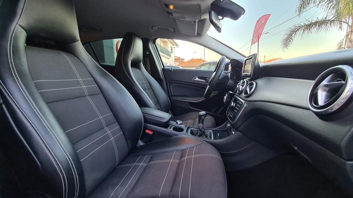 mercedes-benz-gla-2015-diesel-1461cc