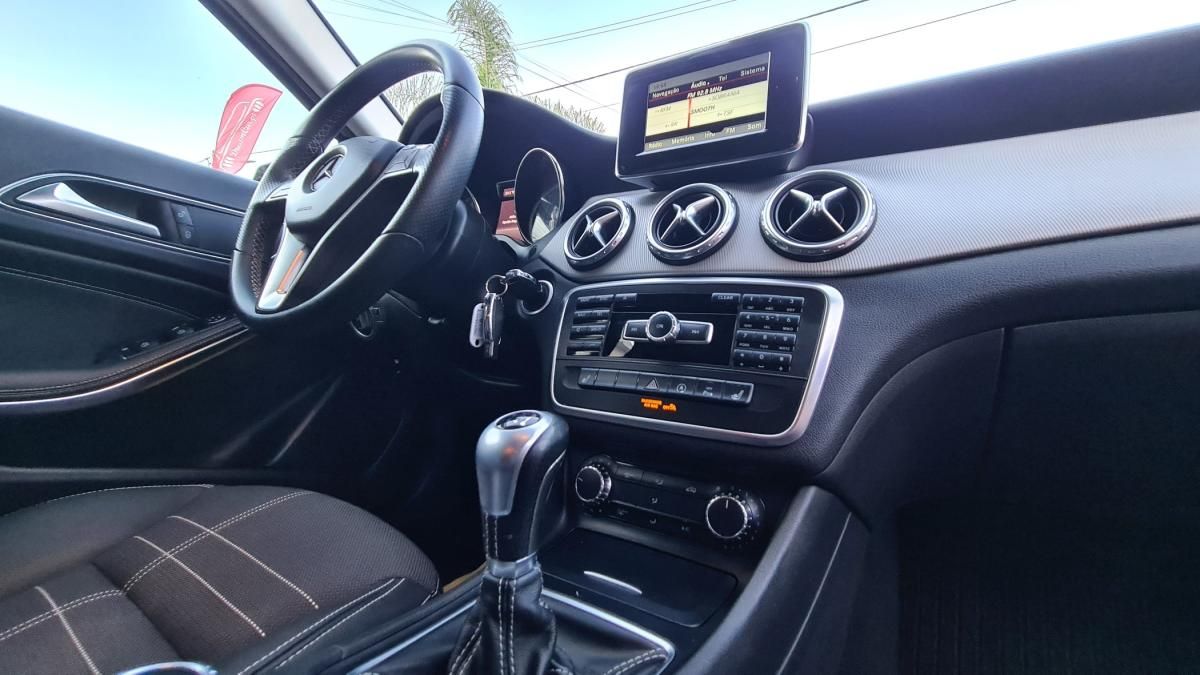 mercedes-benz-gla-2015-diesel-1461cc