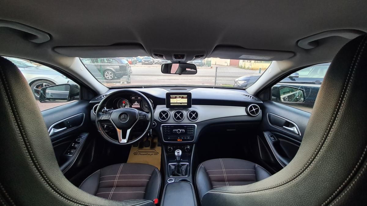 mercedes-benz-gla-2015-diesel-1461cc