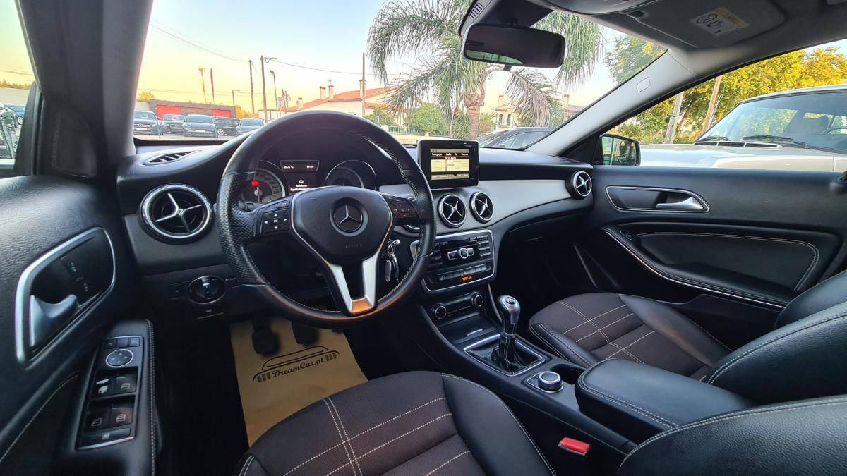 mercedes-benz-gla-2015-diesel-1461cc