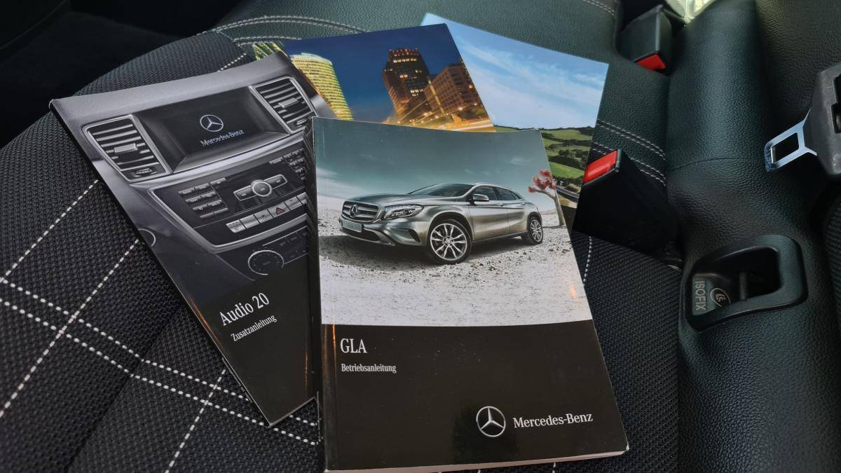 mercedes-benz-gla-2015-diesel-1461cc