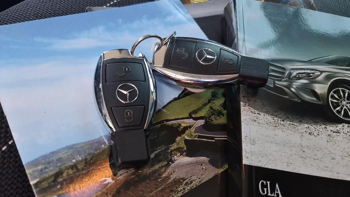 mercedes-benz-gla-2015-diesel-1461cc
