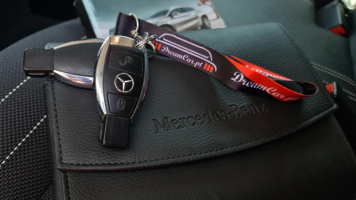 mercedes-benz-gla-2015-diesel-1461cc