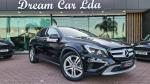 mercedes-benz-gla-2015-diesel-1461cc