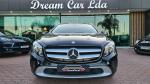 mercedes-benz-gla-2015-diesel-1461cc