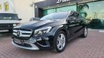 mercedes-benz-gla-2015-diesel-1461cc
