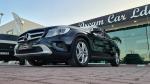 mercedes-benz-gla-2015-diesel-1461cc