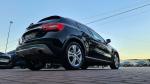 mercedes-benz-gla-2015-diesel-1461cc