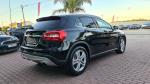 mercedes-benz-gla-2015-diesel-1461cc