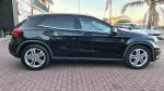 mercedes-benz-gla-2015-diesel-1461cc