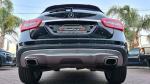 mercedes-benz-gla-2015-diesel-1461cc