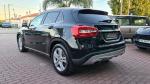 mercedes-benz-gla-2015-diesel-1461cc