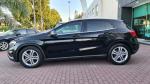 mercedes-benz-gla-2015-diesel-1461cc