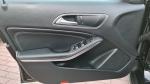 mercedes-benz-gla-2015-diesel-1461cc