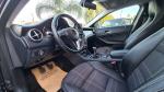 mercedes-benz-gla-2015-diesel-1461cc