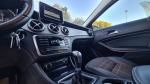 mercedes-benz-gla-2015-diesel-1461cc