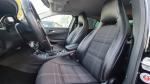 mercedes-benz-gla-2015-diesel-1461cc