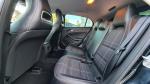mercedes-benz-gla-2015-diesel-1461cc