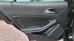 mercedes-benz-gla-2015-diesel-1461cc