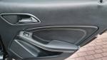 mercedes-benz-gla-2015-diesel-1461cc
