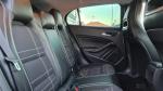 mercedes-benz-gla-2015-diesel-1461cc