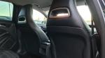 mercedes-benz-gla-2015-diesel-1461cc