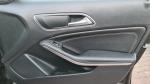 mercedes-benz-gla-2015-diesel-1461cc