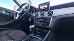 mercedes-benz-gla-2015-diesel-1461cc