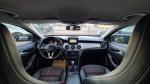 mercedes-benz-gla-2015-diesel-1461cc