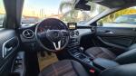 mercedes-benz-gla-2015-diesel-1461cc