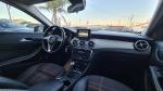 mercedes-benz-gla-2015-diesel-1461cc