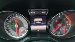 mercedes-benz-gla-2015-diesel-1461cc