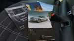 mercedes-benz-gla-2015-diesel-1461cc