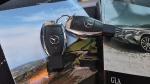 mercedes-benz-gla-2015-diesel-1461cc