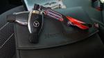mercedes-benz-gla-2015-diesel-1461cc