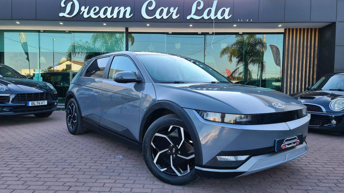 hyundai-ioniq-5-2022-eletrico-0cc