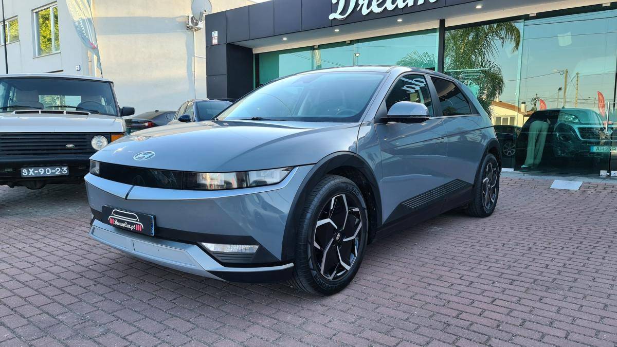 hyundai-ioniq-5-2022-eletrico-0cc