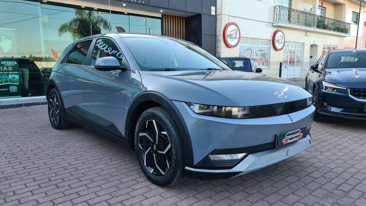 hyundai-ioniq-5-2022-eletrico-0cc