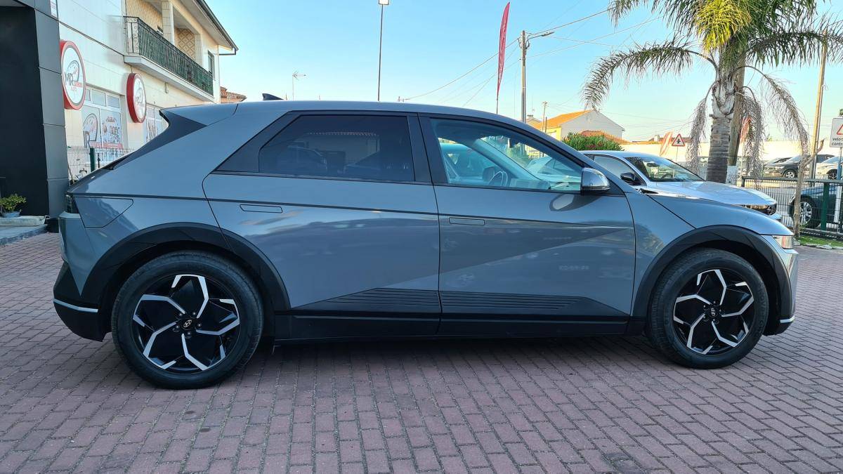hyundai-ioniq-5-2022-eletrico-0cc