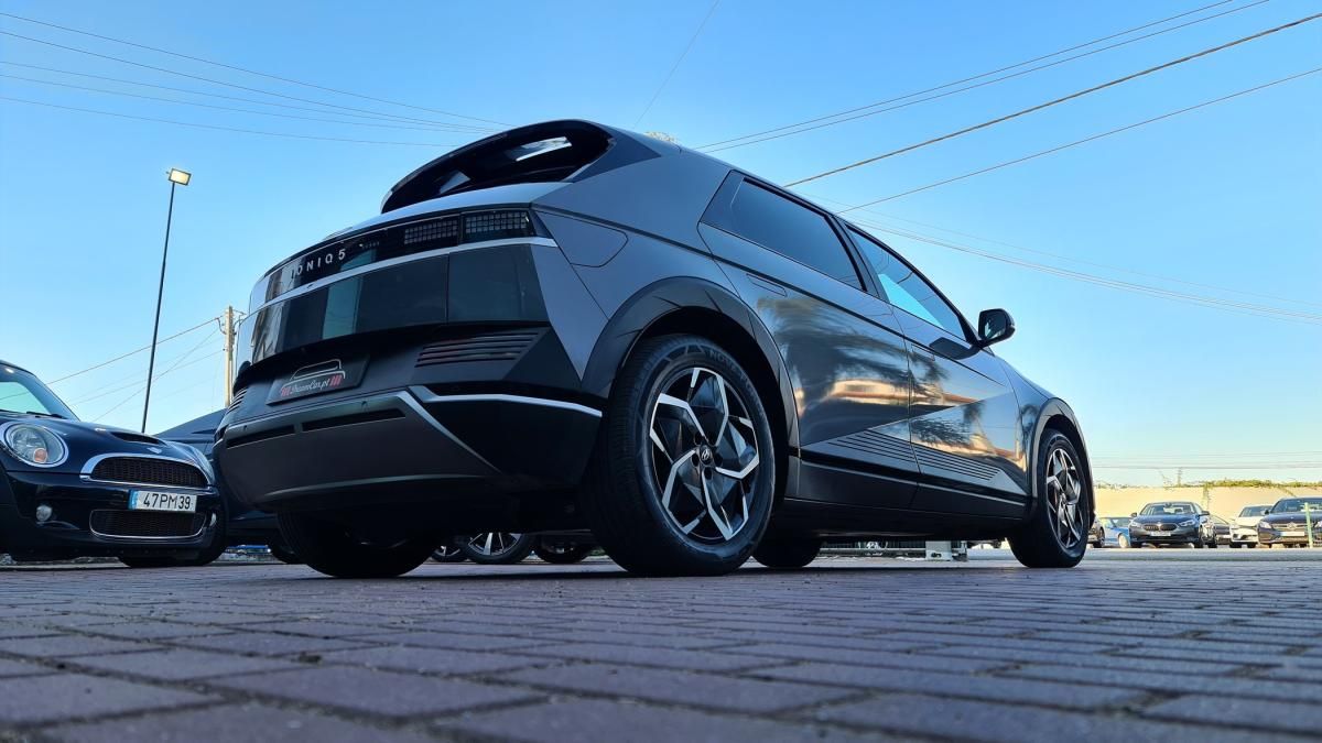 hyundai-ioniq-5-2022-eletrico-0cc