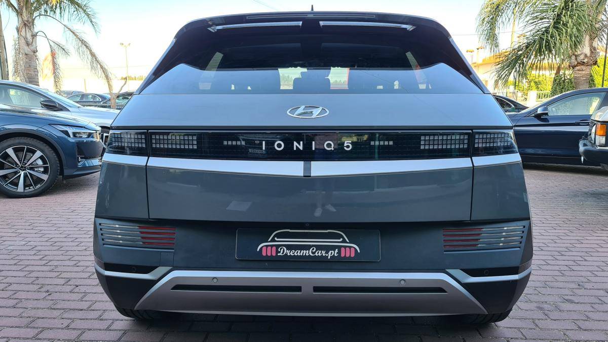 hyundai-ioniq-5-2022-eletrico-0cc