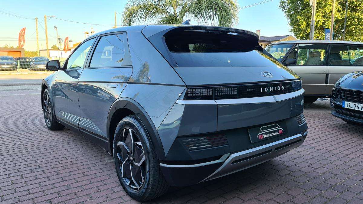 hyundai-ioniq-5-2022-eletrico-0cc