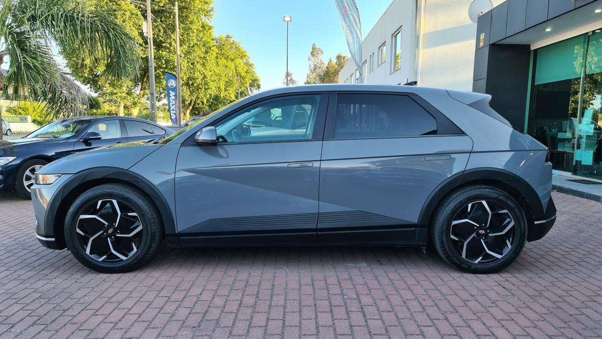 hyundai-ioniq-5-2022-eletrico-0cc