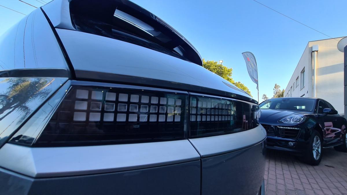 hyundai-ioniq-5-2022-eletrico-0cc