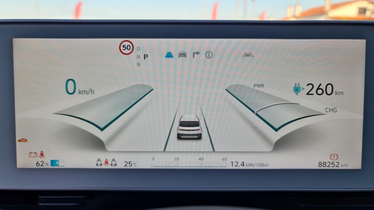 hyundai-ioniq-5-2022-eletrico-0cc